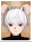 Oreannapng — Rosewood Season 2 Characters option 34