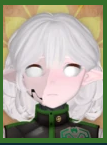 Sarvyrapng — Rosewood Season 2 Characters option 36