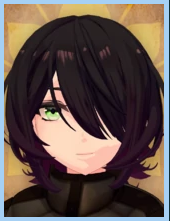 Talipng — Rosewood Season 2 Characters option 39