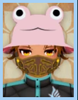 Ulyssespng — Rosewood Season 2 Characters option 42