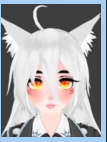 Yukipng — Rosewood Season 2 Characters option 46