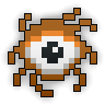Beholderpng — RotMG Godland Gods option 1
