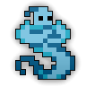 Djinnpng — RotMG Godland Gods option 2