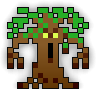 Ent Godpng — RotMG Godland Gods option 3