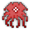Flying Brainpng — RotMG Godland Gods option 4