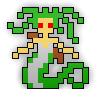 Medusapng — RotMG Godland Gods option 6