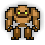 Paper Botpng — RotMG Godland Gods option 7