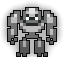 Rock Botpng — RotMG Godland Gods option 8