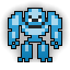 Steel Botpng — RotMG Godland Gods option 11