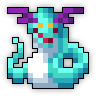 Wadiqa9png — RotMG Godland Gods option 12