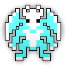 White Demonpng — RotMG Godland Gods option 13