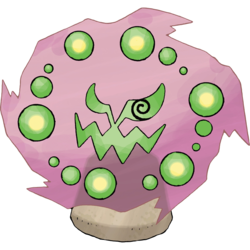 250px 442spiritombpng — Round Pokemon option 32