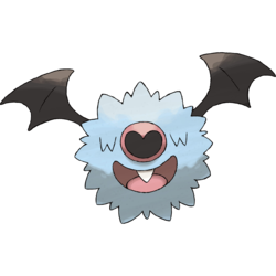 250px 527woobatpng — Round Pokemon option 35