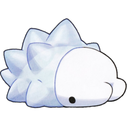 250px 872snompng — Round Pokemon option 41