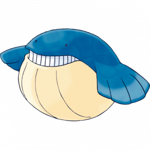 320wailmerpng — Round Pokemon option 42