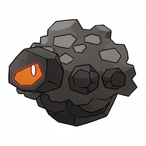 837png — Round Pokemon option 49