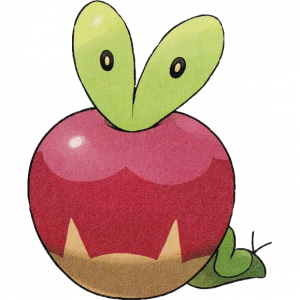 840applinpng — Round Pokemon option 50