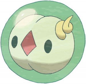 Solosisjpg — Round Pokemon option 64