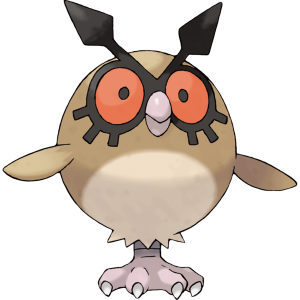 Fpng — Route 1 Bird Pokemon option 6