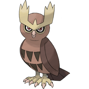 Gpng — Route 1 Bird Pokemon option 7