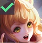2446948733013455281609854335153429421576640njpg — ROV/AOV ss20 NEW PATCH option 2