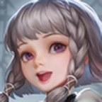24472902810816051859445828813584597366487736njpg — ROV/AOV ss20 NEW PATCH option 3