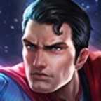 2447336743984458016821103180915015279496691njpg — ROV/AOV ss20 NEW PATCH option 5