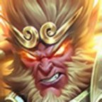 2447466393004089015469622346899344366868153njpg — ROV/AOV ss20 NEW PATCH option 6