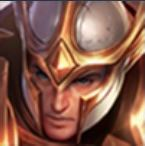 2447643442201195133851616953305490373900350njpg — ROV/AOV ss20 NEW PATCH option 7