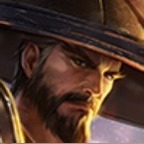 24477210931890325080410911030727674714476597njpg — ROV/AOV ss20 NEW PATCH option 8