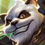 2447792272688989718000485274015830198708779njpg — ROV/AOV ss20 NEW PATCH option 9