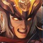 2447849892493123704708676929036624842431562njpg — ROV/AOV ss20 NEW PATCH option 11