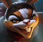 2447872489297187609615314576203678885576530njpg — ROV/AOV ss20 NEW PATCH option 12