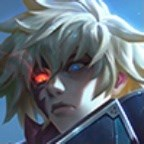 2447904651065863274225679509942732875986039njpg — ROV/AOV ss20 NEW PATCH option 15