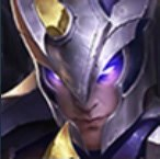 2447964159213911053973835290032800322608989njpg — ROV/AOV ss20 NEW PATCH option 19