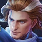 2447968541590527997657001922478018890877309njpg — ROV/AOV ss20 NEW PATCH option 20