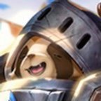 2447968549207837152269075519216430129398477njpg — ROV/AOV ss20 NEW PATCH option 21