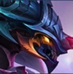 2447991464521733895387885847918563724143085njpg — ROV/AOV ss20 NEW PATCH option 22