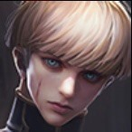 24480030912123929092736457669878870217343135njpg — ROV/AOV ss20 NEW PATCH option 23
