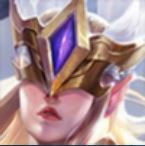 2448076854615974885039702309697413109679804njpg — ROV/AOV ss20 NEW PATCH option 26