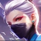 24480803256168272494326839297887519709111njpg — ROV/AOV ss20 NEW PATCH option 27