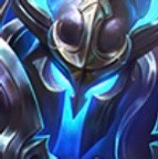 2448193205714520008403478292066382823102343njpg — ROV/AOV ss20 NEW PATCH option 31
