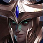 2448193683409391111210661632779503775045153njpg — ROV/AOV ss20 NEW PATCH option 33