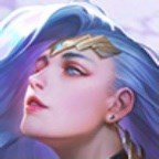 2448203914120367470375961108489658671261351njpg — ROV/AOV ss20 NEW PATCH option 34