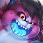 2448339363934492323174272635002382529416819njpg — ROV/AOV ss20 NEW PATCH option 38