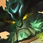 244867151246605394104778808669387264353817njpg — ROV/AOV ss20 NEW PATCH option 44