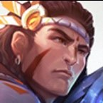 24487497029325750370585265047645104464514484njpg — ROV/AOV ss20 NEW PATCH option 46