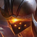 2448909571152297821962638857558894963960790njpg — ROV/AOV ss20 NEW PATCH option 47