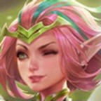 244925851386213903040775775982694957727171njpg — ROV/AOV ss20 NEW PATCH option 49