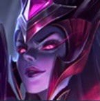2449304274738774003964943989275094141587503njpg — ROV/AOV ss20 NEW PATCH option 50